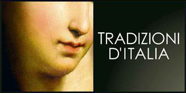 /assets/images/scamark/logo-tradizioni_d_italia.jpg